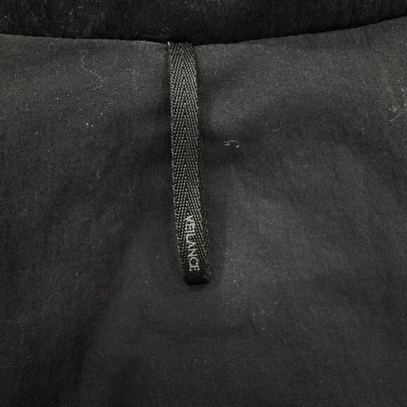 Arcโteryx Veilance Mionn IS jacket - Men's Small - Picture 2 of 8